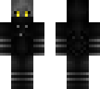 solrflare dark edit