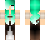 something for friend