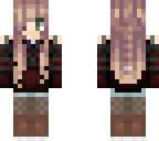 something idk