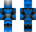spartan s016