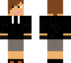 speedyskin