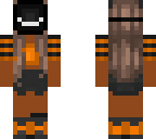 spoopy