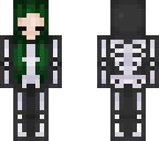 spoopy