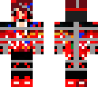 springlock updated