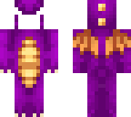 spyro onesie