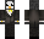 squaw 2