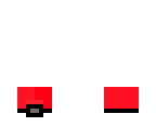 squirtle in pokeball