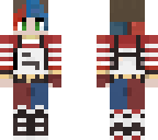 ss