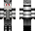 star_hallow