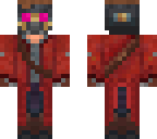 star lord