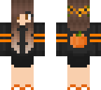 starlight_halloween