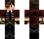 steampunk 