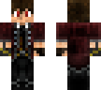 steampunk
