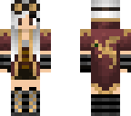 steampunk