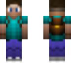 steave v2