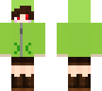 storyshift chara fixed