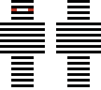 stripsmen