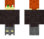 sundaezyt's skin
