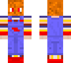 supersubcocu
