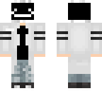 sushinoob