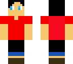 suske