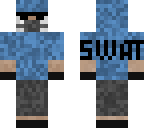 swat sheep