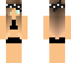 swim ebby