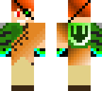 swr jedi cap shaded