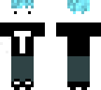 taddl new