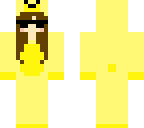 tastypineapple