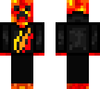 tbnrfrags