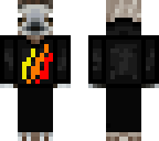tbnrsloth