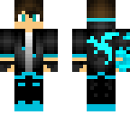 team creeper 1