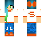 team spaceship jenifer
