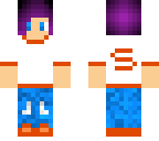team spaceship jim