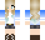 teen katelyn