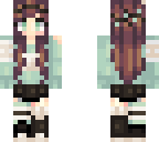 tegfd