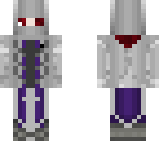 templar