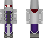 templar