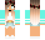test xd