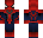 the amazing spiderman