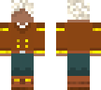 the general