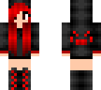 thedeath