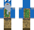 theelderturtle