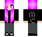 theemoqueen