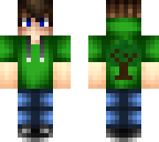 theotreesap reshade