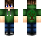 theotreesap reshade fix