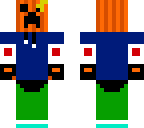 thepumpkinmaster341