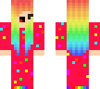 therainbowboom12