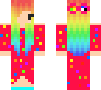 therainbowboom12